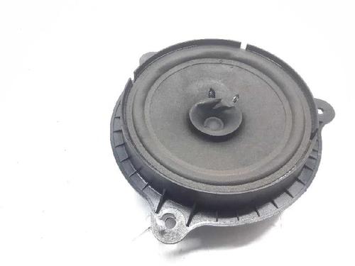 Other NISSAN QASHQAI II (J11, J11_) 1.2 DIG-T | BP13996942O1 