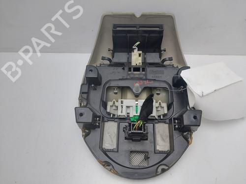 Innerbelysning FIAT ULYSSE (179_) 2.0 JTD | BP17386996I8 