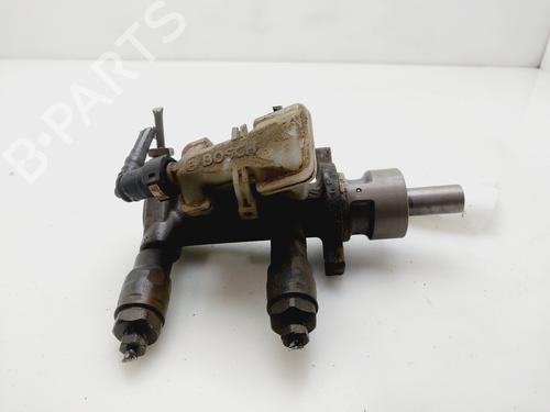 Used Brake master cylinder FORD FOCUS I (DAW, DBW) 1.6 16V (100 hp) 30441062