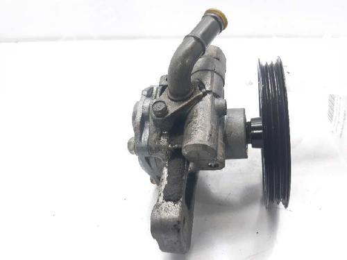 Styring servopumpe HONDA LOGO (GA) 1.3 (GA3) (65 hp) 6799037
