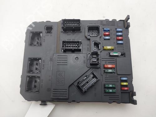 Used Other Other 33192106 33192106