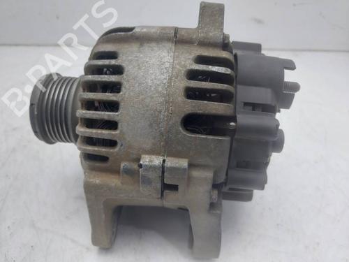 Alternator DACIA SANDERO | BP39398909M7 - Image 4