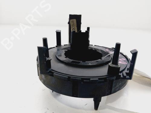 Etoupille airbag VW GOLF IV (1J1) 1.9 TDI | BP30897487C102 