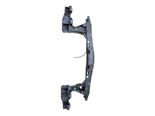Used Front slam panel Front slam panel 39064297 39064297