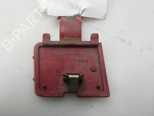 Other LANCIA YPSILON (843_) 1.2 (843.AXA1A) | BP36002644O1 - Image 3