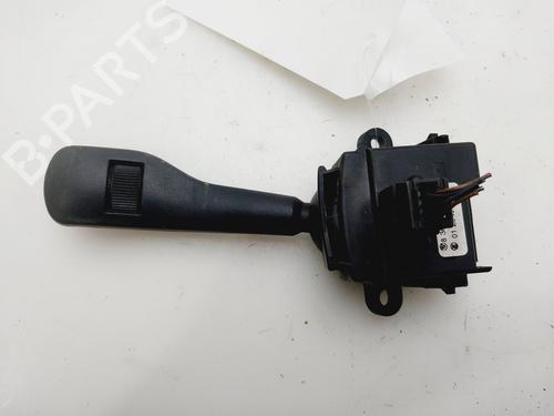 Steering column stalk BMW 3 (E46) 320 d | BP30151889I23 