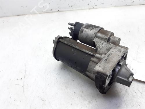 Starter NISSAN MICRA V (K14)  | BP8606402M8 