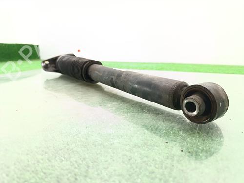 Right rear shock absorber KIA SPORTAGE IV (QL, QLE) 1.6 GDI | BP29815598M19