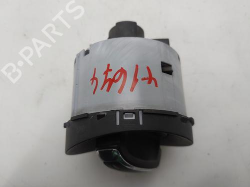 Headlight switch SKODA SUPERB II (3T4) 2.0 TDI 16V | BP40022223I24 - Image 5
