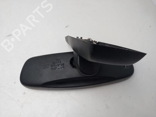 Rear mirror FORD FOCUS II (DA_, HCP, DP) 1.6 TDCi | BP37535248I6 - Image 4