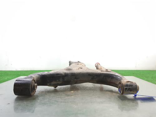Left rear suspension arm LAND ROVER DISCOVERY III (L319) 2.7 TD 4x4 | BP9417784M14 
