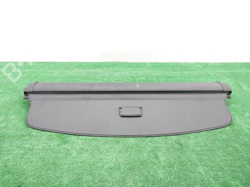 Used Rear parcel shelf SEAT EXEO ST (3R5) [2009-2013]  22190053