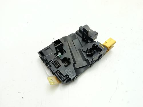 Electronic module SKODA OCTAVIA II (1Z3) 1.9 TDI | BP28012129M83 