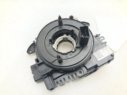 Used Squib airbag Squib airbag SEAT LEON (1P1) [2005-2013] 33792947 33792947