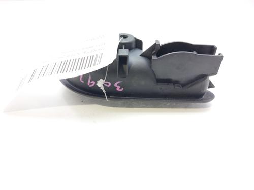 Front left interior door handle BMW 3 Compact (E46) 316 ti | BP12607002I13 