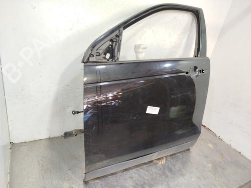 Left front door LAND ROVER DISCOVERY SPORT (L550)  | BP27206161C2 
