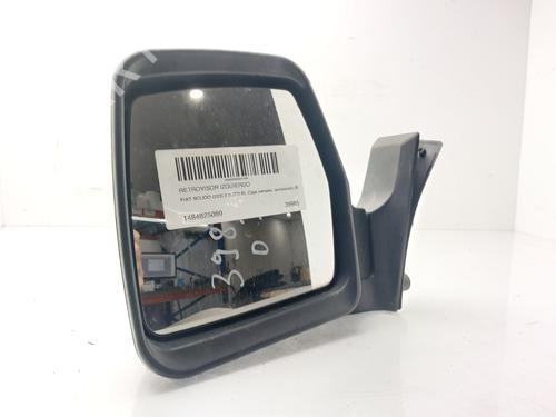 BP30581452C26 main image