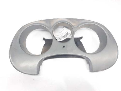 other-seat-altea-xl-5p5-5p8-5p1857059c-2006-2007-2008-2009-2010-2011-2012-2013-2014-2015-13996008 main image