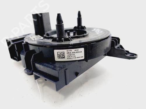 Squib airbag SEAT ARONA (KJ7, KJP)  | BP30078954C102 