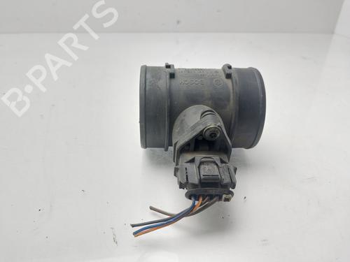 Mass air flow sensor CHRYSLER VOYAGER IV (RG, RS) 2.5 CRD | BP30560124M95