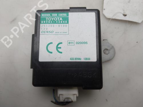Used Electronic module Electronic module 37605062 37605062