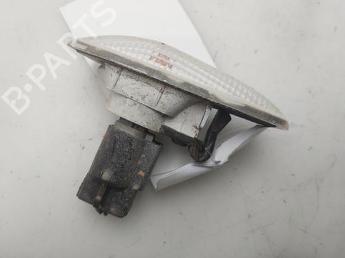 Right side indicator HYUNDAI GETZ (TB) 1.1 | BP36528545I19 - Image 2