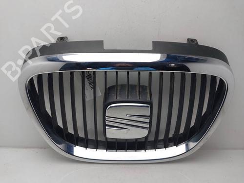 Grill Grill 38919407 38919407