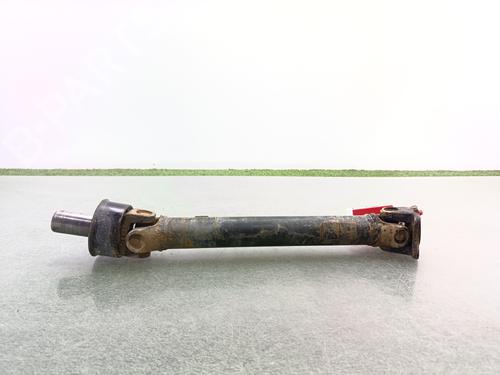 Albero di trasmissione Albero di trasmissione MITSUBISHI L200 (K7_T, K6_T, K5_T) 2.5 TD 4WD (K74T) (115 hp) 36302174 36302174