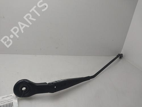 BP32292833C143 main image