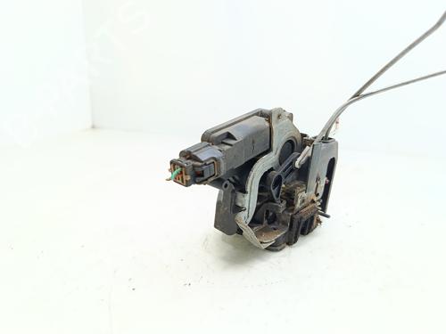 Rear right lock KIA PICANTO I (SA) 1.1 | BP28208511C99 
