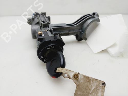 Ignition barrel HYUNDAI GETZ (TB) 1.1 | BP28162779M48