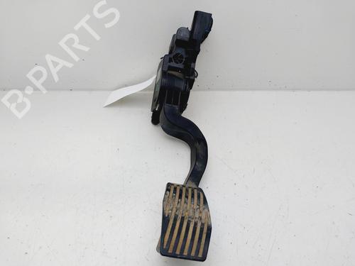 BP30709748I4 main image