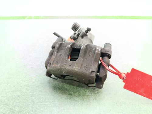 Left rear brake caliper FORD TRANSIT CONNECT V408 Box Body/MPV | BP34155203M107 - Image 4
