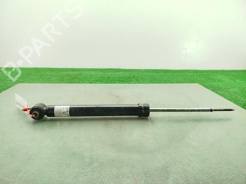 Used Left rear shock absorber KIA PICANTO III (JA) [2017-2025]  29546485
