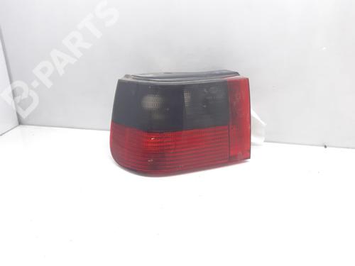 left-taillight-seat-ibiza-ii-6k1-19-tdi-6k6945111e-1993-1994-1995-1996-1997-1998-1999-2000-2001-2002-10911845 main image