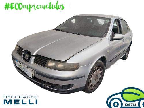 Used Parts SEAT TOLEDO II (1M2)    4746688