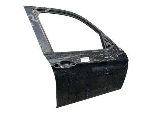 Right front door BMW X1 (E84) sDrive 20 d | BP23504579C3 
