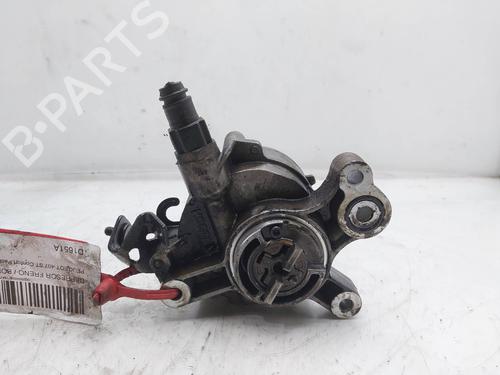 Used Vacuum pump PEUGEOT 407 (6D_) 2.0 (6DRFNB, 6DRFNE) (136 hp) 18335354