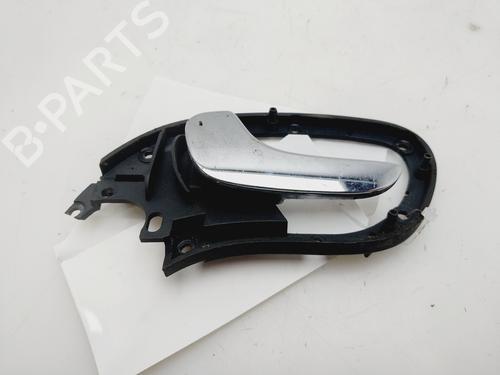 Venstre fortil invendig håndtag SEAT TOLEDO II (1M2) 1.9 TDI (110 hp) 29624591