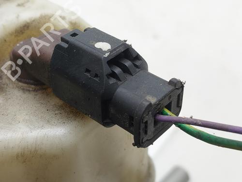 Brake master cylinder CITROËN C5 III (RD_) | BP36024548M77 - Image 4