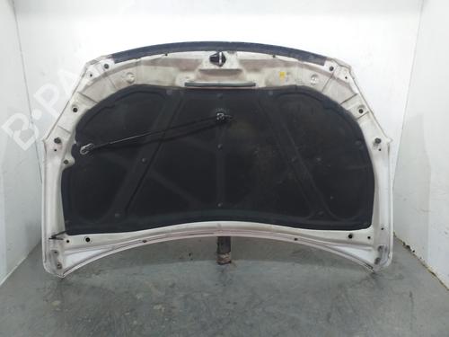 Hood HYUNDAI i30 (FD)  | BP21012916C1