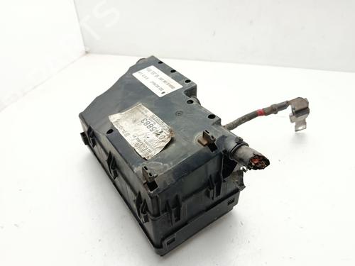 Fuse box VOLVO V50 (545) 2.0 D | BP28103082E1 