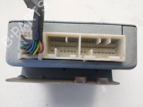 Control unit SSANGYONG KYRON | BP40225576M11 - Image 2