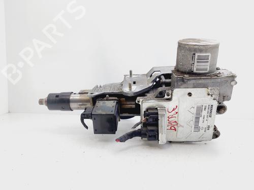 Steering column RENAULT MEGANE II (BM0/1_, CM0/1_) 1.5 dCi (BM1E, CM1E) | BP28107783M21 