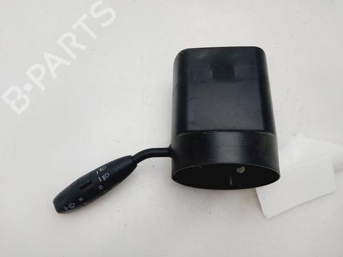 Steering column stalk MERCEDES-BENZ A-CLASS (W169) A 180 CDI (169.007, 169.307) | BP30627207I23 