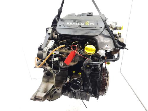 Motor Motor 16866739 16866739