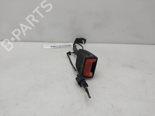 Seat buckle VW PASSAT B6 Variant (3C5) | BP33052662I32 - Image 3