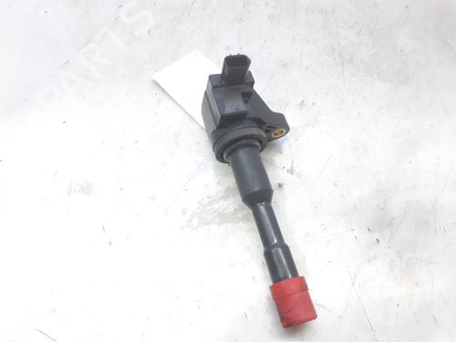 Ignition coil HONDA CIVIC VIII Saloon (FD, FA) 1.3 IMA (FA3, FD3) | BP9970171M94 