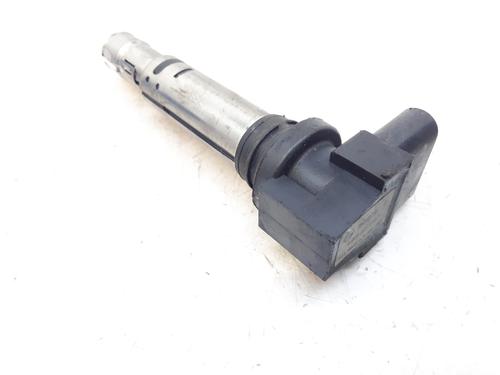 Bobine SEAT IBIZA III (6L1)  | BP12404442M94