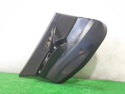 Rear left panel BMW 3 (E90) 318 i | BP6600547C60 